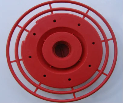 Best-1 Hummingbird Feeders - Image 3