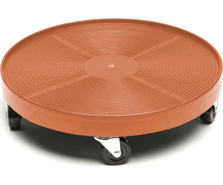 Devault: Plant Dolly - Image 3