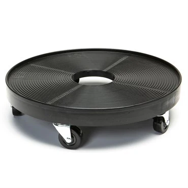 Devault: Plant Dolly - Image 4