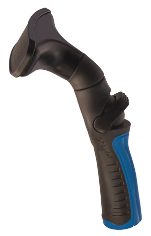 Dramm One Touch Fan Hose Nozzles - Image 3