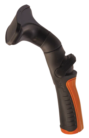 Dramm One Touch Fan Hose Nozzles - Image 4