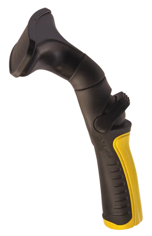 Dramm One Touch Fan Hose Nozzles - Image 5