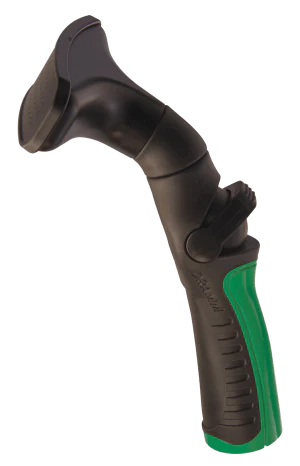 Dramm One Touch Fan Hose Nozzles - Image 6