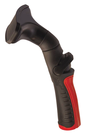 Dramm One Touch Fan Hose Nozzles - Image 7