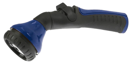 Dramm One Touch Shower & Stream Hose Nozzles - Image 3