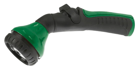 Dramm One Touch Shower & Stream Hose Nozzles - Image 4