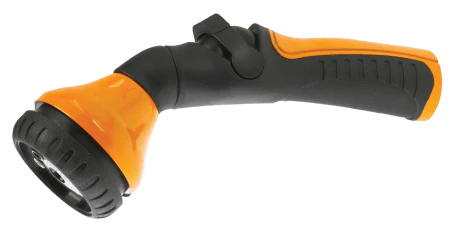 Dramm One Touch Shower & Stream Hose Nozzles - Image 5