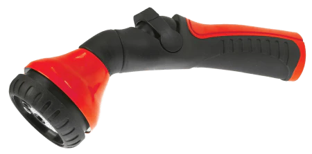 Dramm One Touch Shower & Stream Hose Nozzles - Image 6