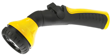 Dramm One Touch Shower & Stream Hose Nozzles - Image 7