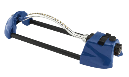 Dramm ColorStorm Oscillating Sprinklers - Image 3