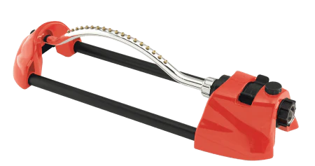 Dramm ColorStorm Oscillating Sprinklers - Image 4