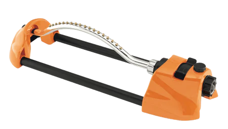 Dramm ColorStorm Oscillating Sprinklers - Image 5