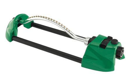 Dramm ColorStorm Oscillating Sprinklers - Image 6