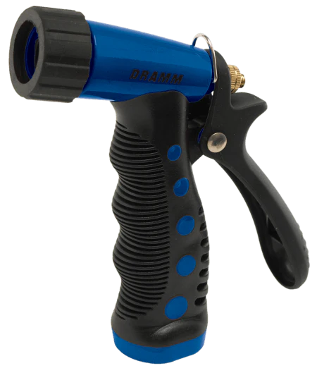 Dramm Touch 'N Flow Pistol Hose Nozzles - Image 3