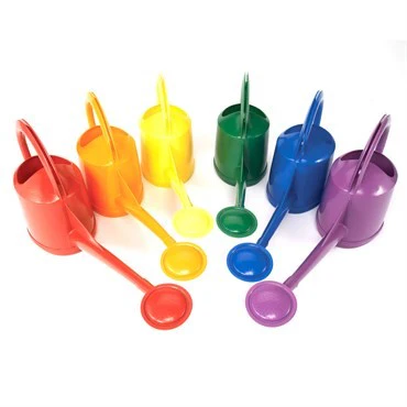 Dramm 5 Liter Watering Cans - Image 10