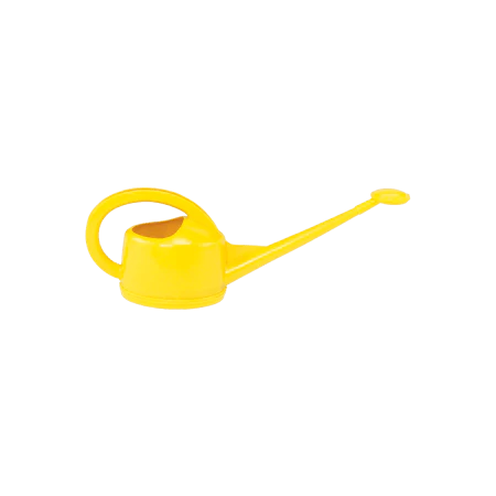Dramm 2 Liter Watering Cans - Image 3