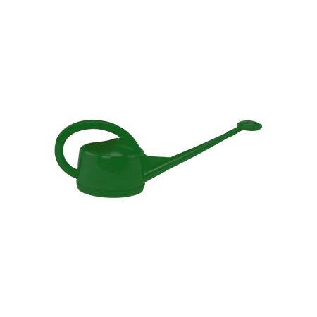 Dramm 2 Liter Watering Cans - Image 4