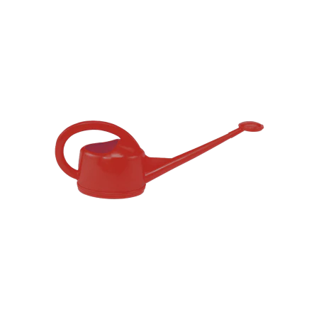 Dramm 2 Liter Watering Cans - Image 6