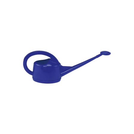 Dramm 2 Liter Watering Cans - Image 7