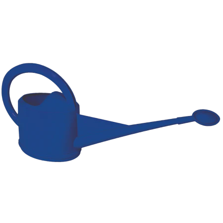 Dramm 5 Liter Watering Cans - Image 3