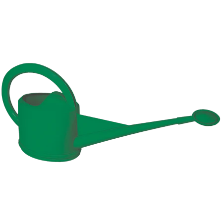 Dramm 5 Liter Watering Cans - Image 4
