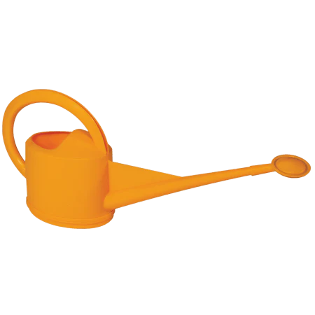 Dramm 5 Liter Watering Cans - Image 5