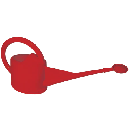 Dramm 5 Liter Watering Cans - Image 6