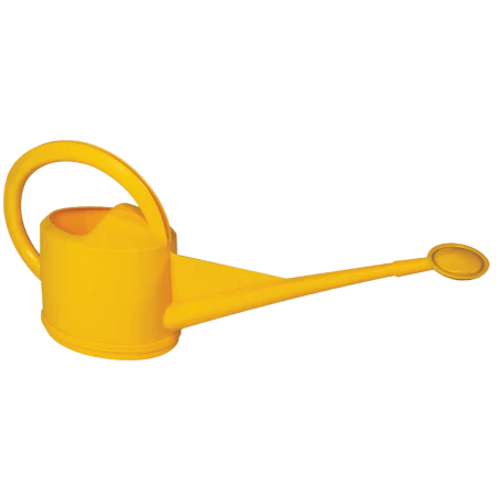 Dramm 5 Liter Watering Cans - Image 7