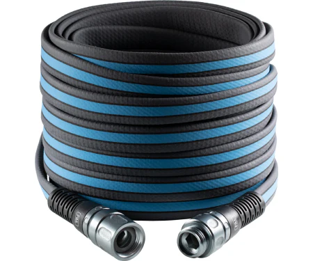 Fitt Force Pro Commercial Grade Hose - 50 ft - Image 8