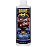 FoxFarm Cultivation Nation Micro - Image 4