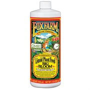 FoxFarm Big Bloom Organic Fertilizer - Image 4