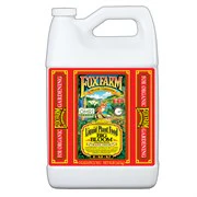 FoxFarm Big Bloom Organic Fertilizer - Image 6