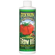 FoxFarm Grow Big - Soil Formula - Image 6