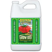 FoxFarm Grow Big - Soil Formula - Image 7