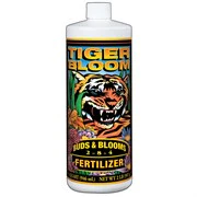 FoxFarm Tiger Bloom - Image 5
