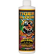 FoxFarm Tiger Bloom - Image 6