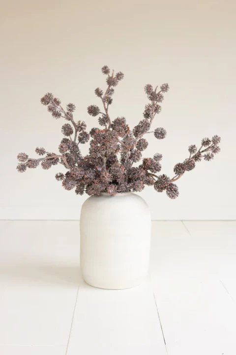 Botanica Collection #1 - Image 14