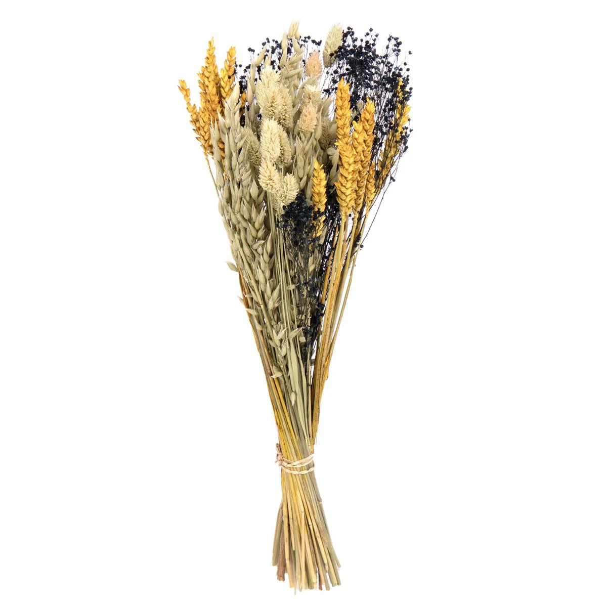 Dried Flower Bouquet - Fall Styles - Image 5